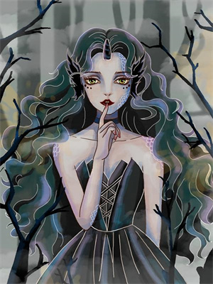 无删减版《威胁大佬反被宠：说好的高冷呢》免费阅读