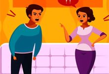 无删减版《前夫想复合？我反手送他进富婆怀里》在线阅读-美妙文学