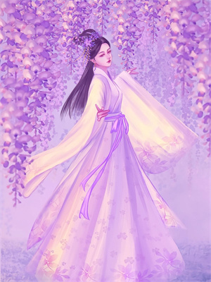 不爱后，他方知恋我情深全章节免费在线阅读，顾漫漫封明舟完结版