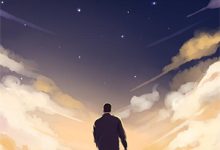 虞从梦小说叫什么（星际恶雌好孕多胎，集邮怎么了？免费阅读）-美妙文学