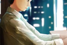 苏阳小说叫什么（重生仅十分钟，他却官场一路开挂免费阅读）-美妙文学