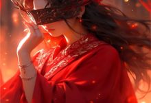 已完结小说《十里红妆,我的死对头超爱的》在线阅读-美妙文学