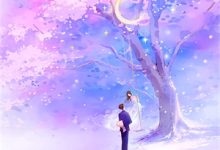 主人公叫裴万颂俞浅的小说哪里免费看-美妙文学
