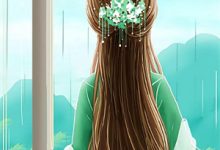 成全未婚夫和庶妹,我成将军心尖宠主角姜揽月云宴安小说无删减版在线阅读-美妙文学