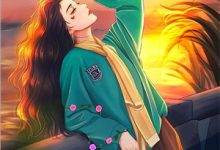季明远小说在哪里可以看-美妙文学