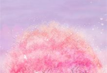 我杀穿峡谷后发现小迷弟蹭蹭涨？小说在线无弹窗免费阅读-美妙文学