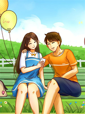 仙帝的凡尔赛日常：无敌好寂寞小说在线免费阅读，仙帝的凡尔赛日常：无敌好寂寞无删减版