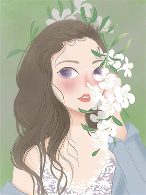 摆烂小师妹靠吸徒弟逆袭成团宠最新章节，摆烂小师妹靠吸徒弟逆袭成团宠免费阅读