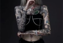 出狱后，我专打自己造的假姜承小说大结局免费试读-美妙文学