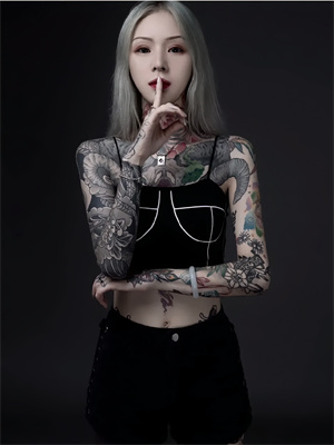 出狱后，我专打自己造的假姜承小说大结局免费试读