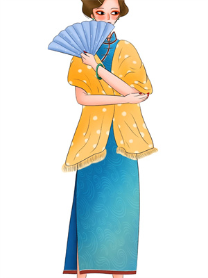 无删减版《手握医术，我在乡村变神医》免费阅读
