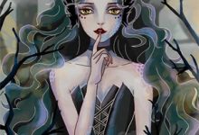 主角钟离溯小说无删减版在线阅读，摊牌了，离婚后大佬争做我的新欢免费看-美妙文学