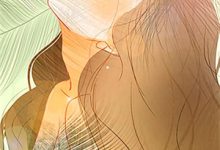 《黑月光？前妻你有点笨笨的》全集免费在线阅读（林泽苏清雪）-美妙文学