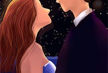 主人公叫钟思绮的小说哪里免费看-美妙文学