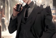 无删减版《谁说离婚活不了?美艳娇妻横着走!》章节目录在线阅读-美妙文学