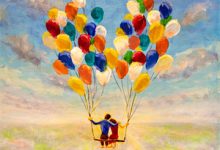 无删减版《恶毒太后重生后：把渣儿子虐惨了》在线阅读-美妙文学