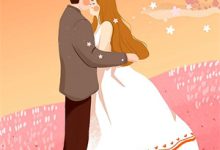 小说《重生护驾封县主,屠尽侯府白眼狼》在线阅读-美妙文学