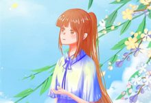 无删减版《桃花美人村》全章节阅读-美妙文学