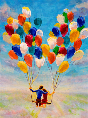 老公有钱且植物人，豪门寡妇狂喜（舒嘉然蔺渝天）在线免费阅读