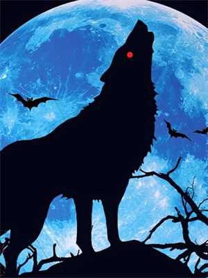 欲染狂撩，沈总他沦陷了沈聿野姚染在线免费阅读