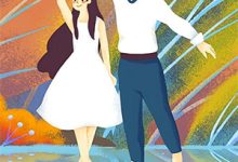 主人公叫许黎清傅霆夜的小说孕期闪婚,冷戾傅总跪吻宠她入骨在线阅读-美妙文学