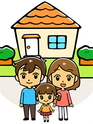 主角沐庭祎傅淮祖小说替兄入学，室友大佬爱上我免费阅读