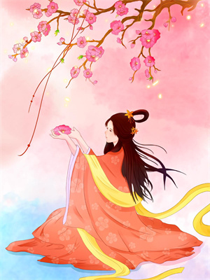 无删减版《丧门星？不，我是最靓救世主》全章节阅读