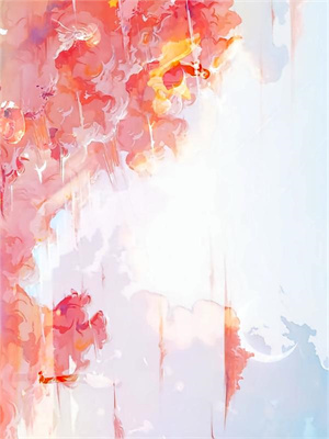 武馆大佬的夹子音小可爱全章节免费在线阅读，郁萱顾景州完结版