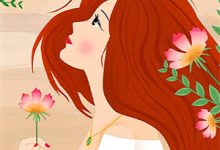 针灸师穿越:校花痛经,熟人加钱小说,针灸师穿越:校花痛经,熟人加钱李逍无弹窗在线阅读-美妙文学