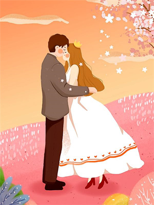 踹了未婚夫，改嫁他小叔免费阅读，踹了未婚夫，改嫁他小叔江阮阮傅知行