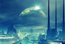 主人公叫秦三战胤鸣的小说神秘首富的替嫁新娘在线阅读-美妙文学