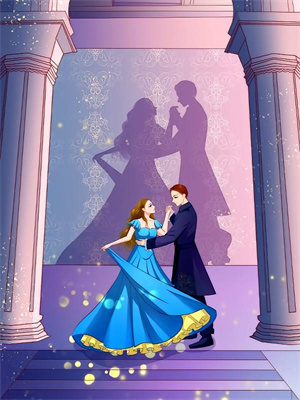 无删减版《错位爱情，你我一拍两散》免费阅读