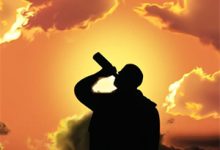 主人公叫林织夏宋屹丞的小说哪里免费看-美妙文学