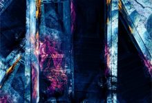 求方绒雪柏临小说免费资源-美妙文学