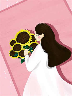 已完结小说《闪婚夜，被残疾老公撩到腿软》在线阅读