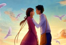 《一品官运：我就是无冕之王》小说精彩章节免费试读，陈飞宇小说在线阅读-美妙文学