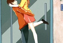 主人公叫邓恩雅陆西辞的小说哪里免费看-美妙文学