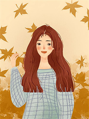 主人公叫杜哲楚梦瑶的小说哪里免费看