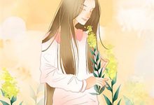 被渣兄烧死？恶女重回侯府杀疯了小说，被渣兄烧死？恶女重回侯府杀疯了最新章节-美妙文学