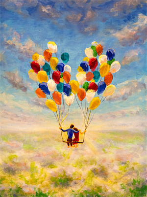 主角叫夏雨惜厉丞渊的小说在哪阅读