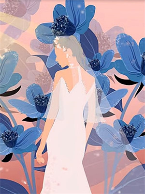 林战楚河小说叫什么（重生：军人的使命免费阅读）