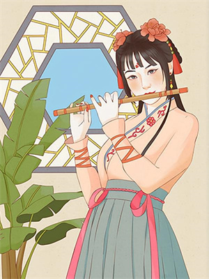 《表姑娘出嫁后，被疯批权臣强取豪夺》小说大结局免费试读 徐初眠小说