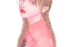 完结版《青梅又奶又凶,病娇太子爷超宠她》免费阅读-美妙文学