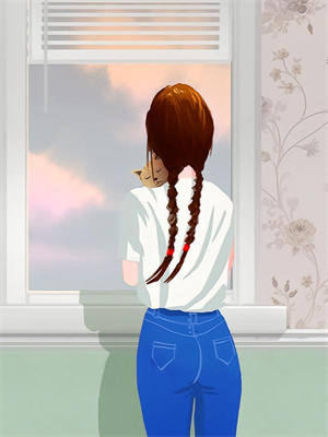 [标签:作者]小说未来闺女找上门，京圈大佬变女儿奴在线阅读