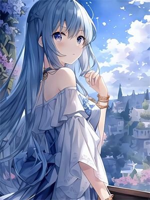 完结版《穿成反派恶毒亲妈，儿砸你别黑化》章节阅读