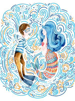 完整版的名义：我身份绝密，侯亮平敢查？小说在哪里可以免费读到？