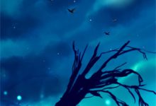 《死后第十年，白月光大师姐回来了》小说大结局免费试读 叶明晞清玄东凰小说-美妙文学