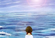 完结版《七零：凝脂美人又被冷面军少亲哭》在线免费阅读-美妙文学