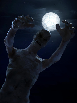 完结版《假千金用系统换走了我的牛奶肌肤结果变成了大猩猩》在线免费阅读