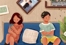 小说《重生后,诬陷我是杀人犯的人悔疯了》章节免费阅读-美妙文学